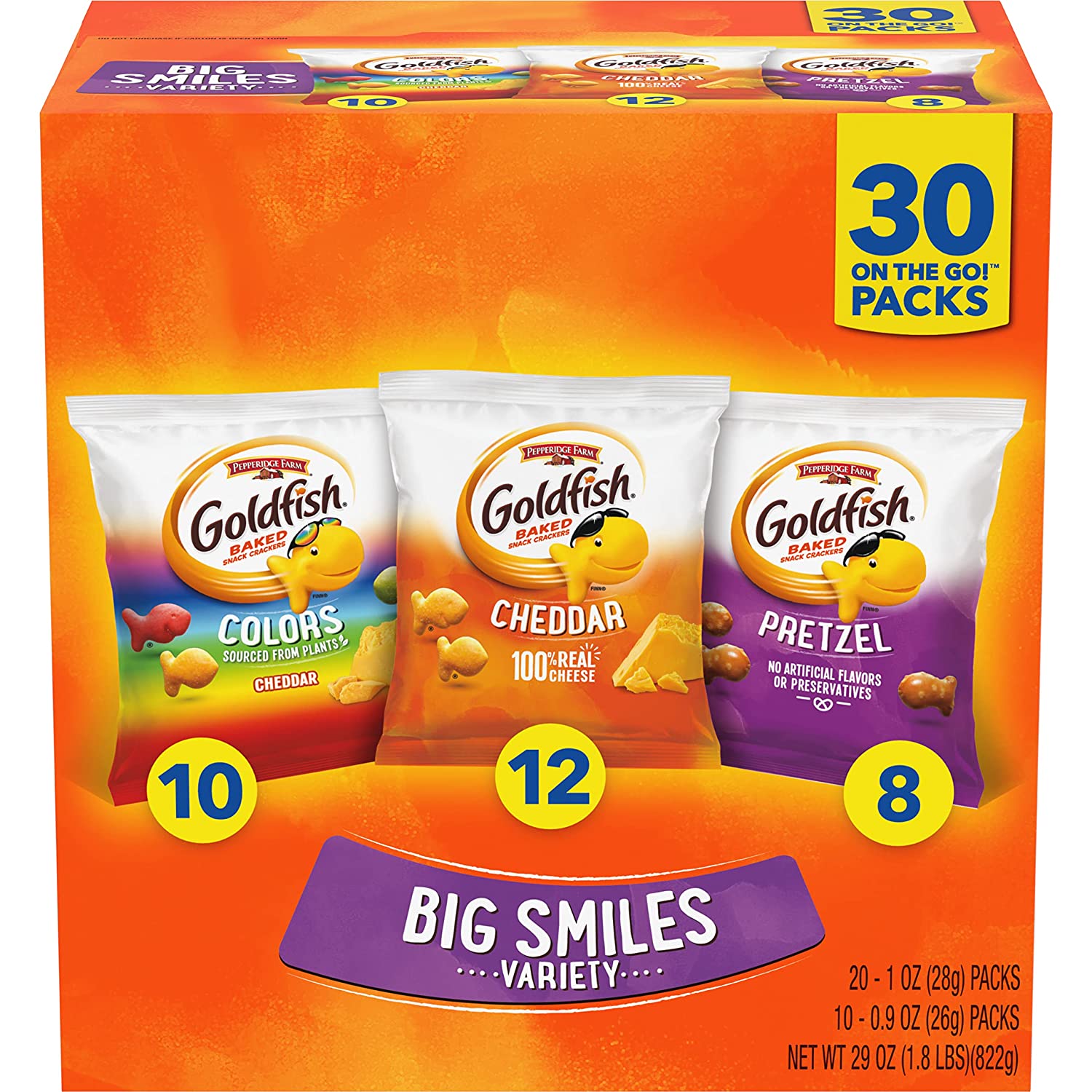 Goldfish2-1.jpg