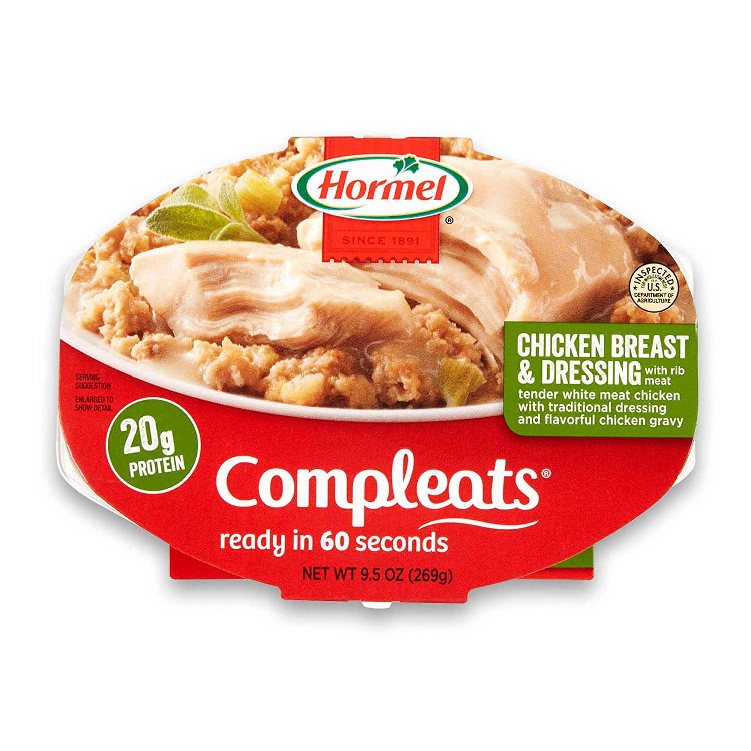 HORMEL1-1.jpg
