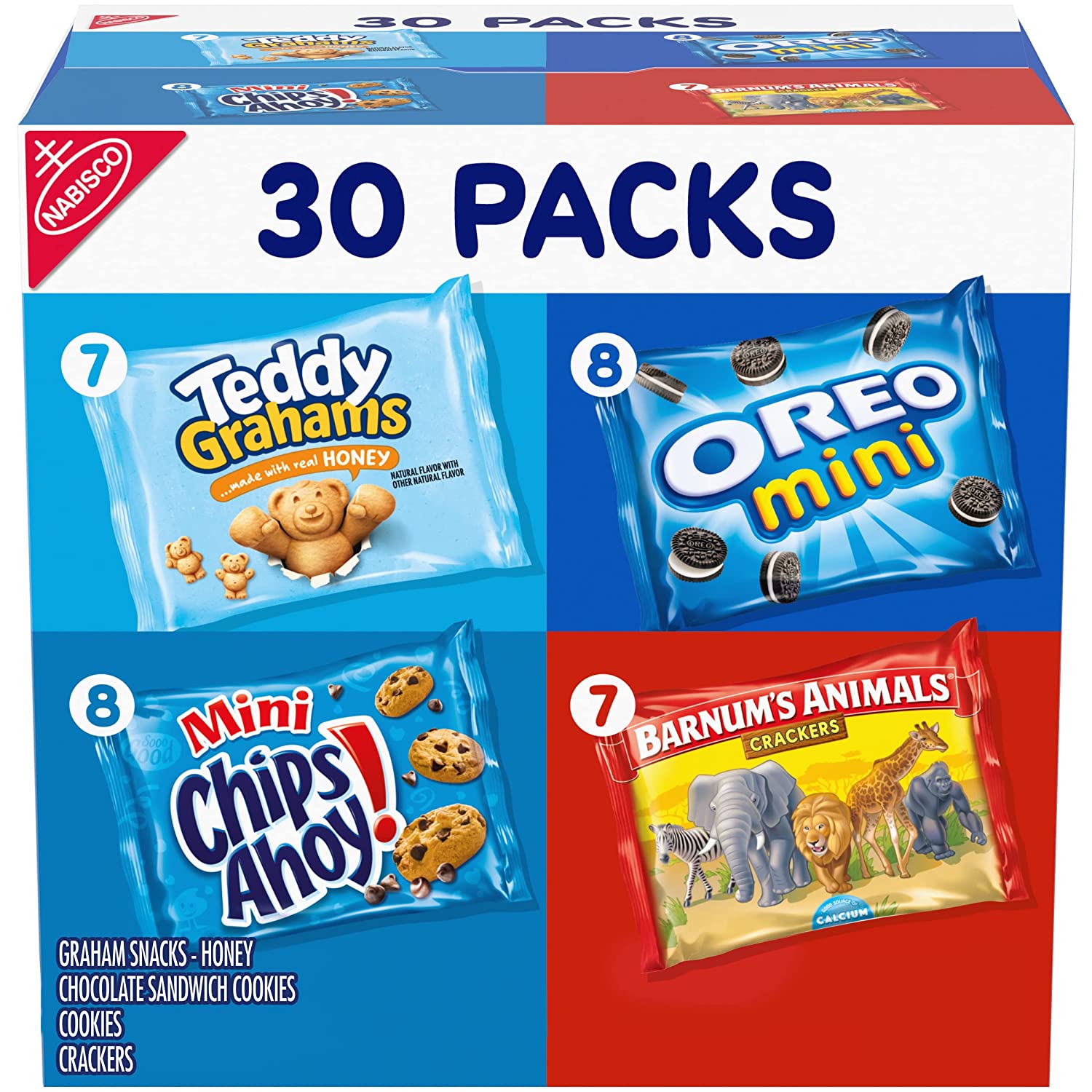 Nabisco1-1.jpg