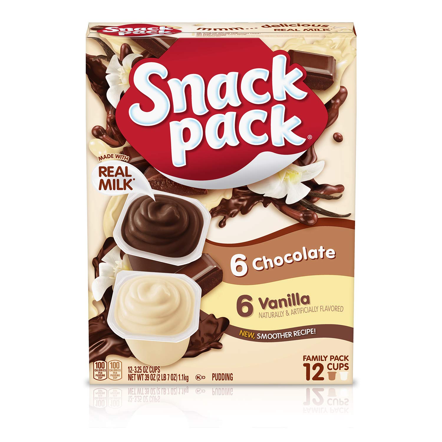 Snack-Pack1-1.jpg